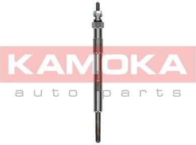 Glow Plug KP077