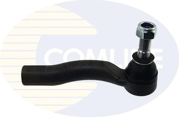 Tie rod end CTRE2139