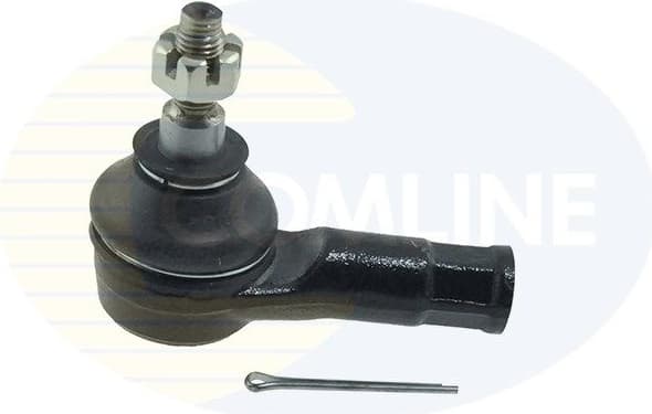 Tie Rod End CTR3284