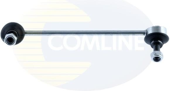 Link/Coupling Rod, stabiliser bar CSL6009