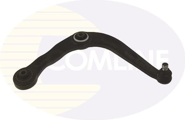 Control/Trailing Arm, wheel suspension CCA2334R