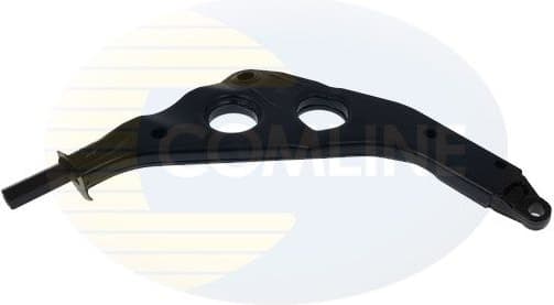 Control/Trailing Arm, wheel suspension CCA2072