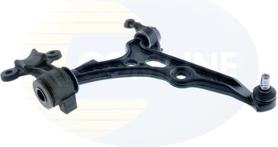 Control/Trailing Arm, wheel suspension CCA2014