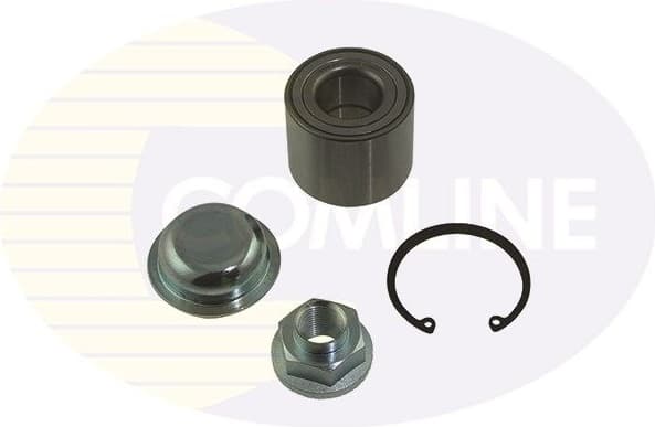 Wheel Bearing Kit CBK262