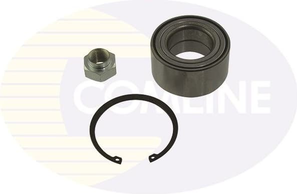 Wheel Bearing Kit CBK219
