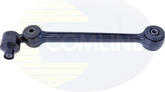 Control/Trailing Arm, wheel suspension CCA3016