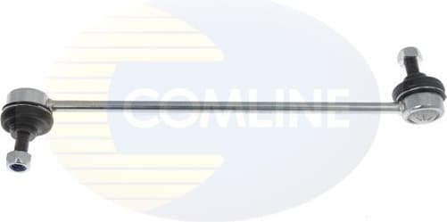 Stabiliser link CSL7028