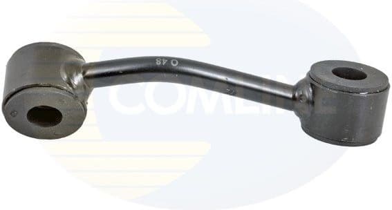 Link/Coupling Rod, stabiliser bar CSL6019