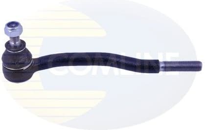 Tie Rod End CTR1065