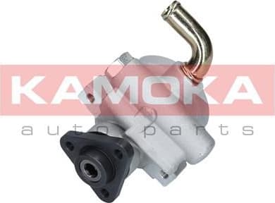 Hydraulic Pump, steering PP001 - image 2