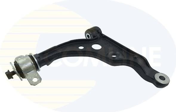 Control/Trailing Arm, wheel suspension CCA2200