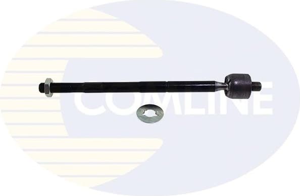 Tie rod inner (rack end) CTR3355