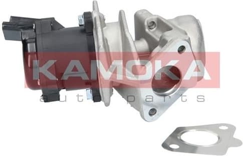 EGR Valve 19044 - image 2