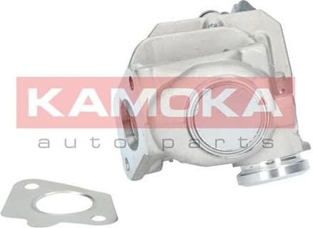 EGR Valve 19044 - image 3