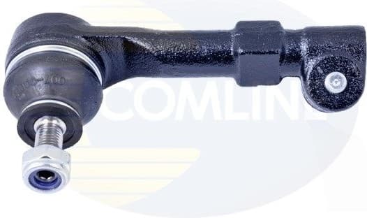 Tie Rod End CTR1059