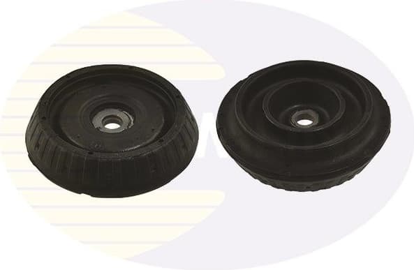 Suspension Strut Support Mount CTSM9050