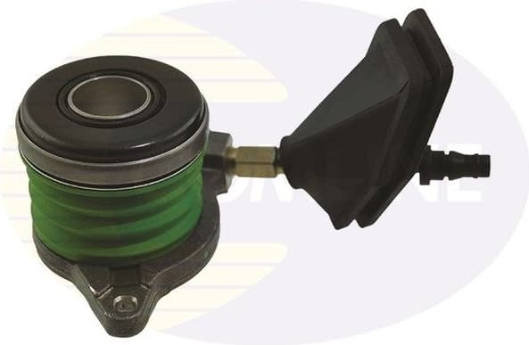 Central Slave Cylinder, clutch CS05