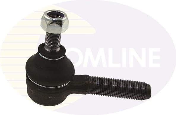 Tie Rod End CTRE1147