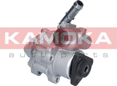 Hydraulic Pump, steering PP028