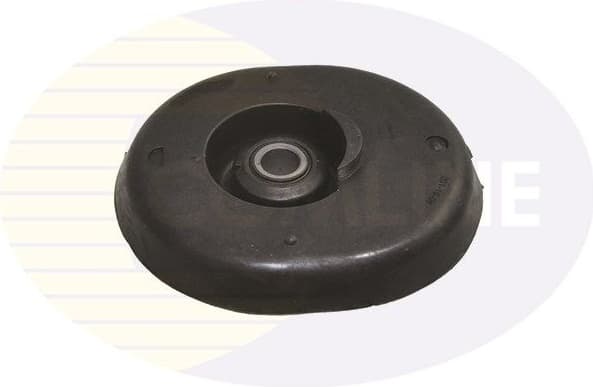 Suspension Strut Support Mount CTSM9030