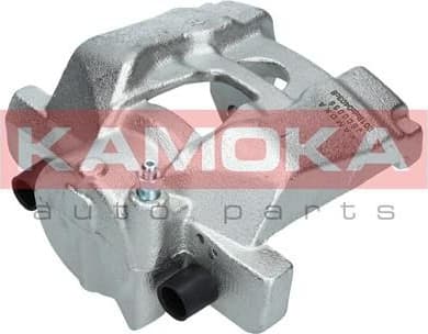 Brake Caliper JBC0056 - image 2