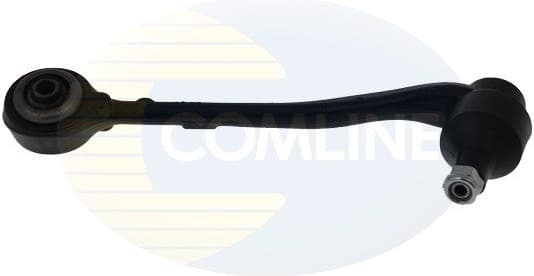 Control/Trailing Arm, wheel suspension CCA1046