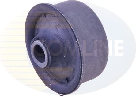 Mounting, control/trailing arm CRB3018