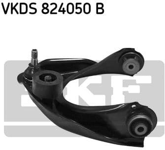 Control/Trailing Arm, wheel suspension VKDS824050B