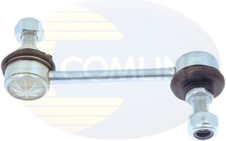 Link/Coupling Rod, stabiliser bar CSL7078