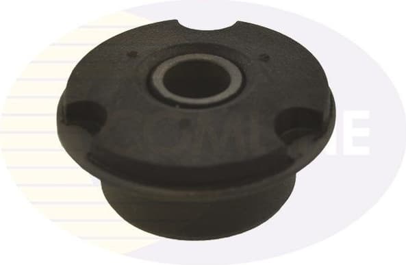Mounting, control/trailing arm CRB3314