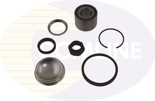 Wheel Bearing Kit CBK248