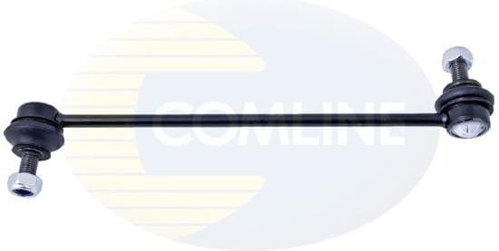 Link/Coupling Rod, stabiliser bar CSL7079