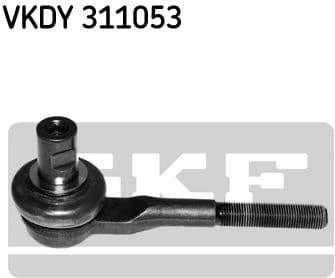 Tie Rod End VKDY311053