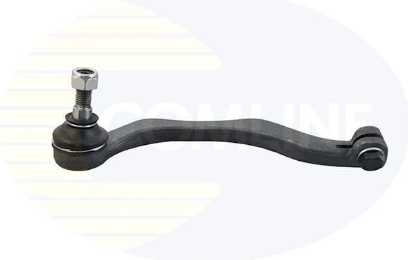 Tie Rod End CTR1091