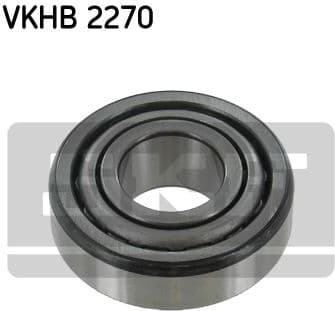 Wheel Bearing VKHB2270