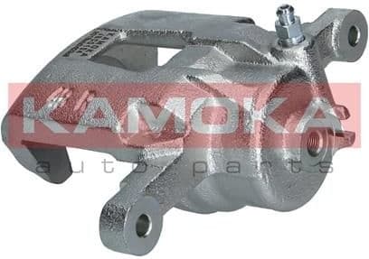 Brake Caliper JBC0104 - image 4