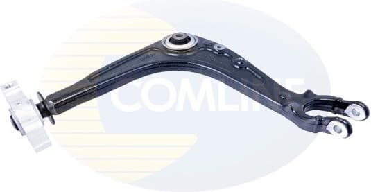 Control/Trailing Arm, wheel suspension CCA2165