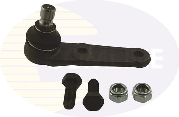 Ball Joint CBJ7191