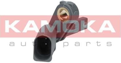 Sensor, wheel speed 1060485 - image 2