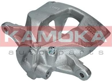 Brake Caliper JBC0398