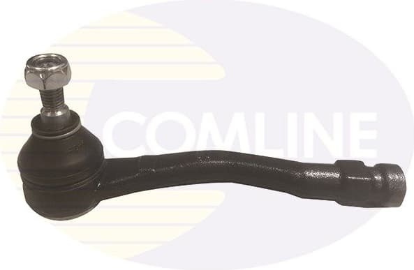 Tie Rod End CTRE1126