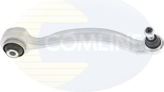 Control/Trailing Arm, wheel suspension CCA2171