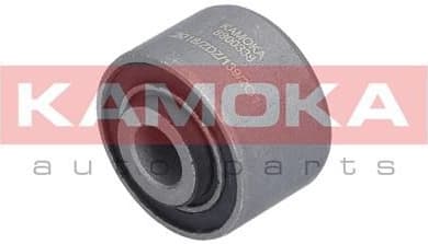 Mounting, control/trailing arm 8800338
