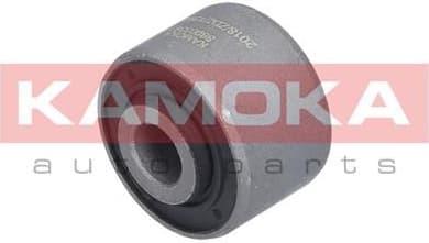Mounting, control/trailing arm 8800338 - image 3