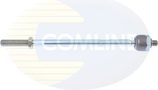 Inner Tie Rod CTR3159