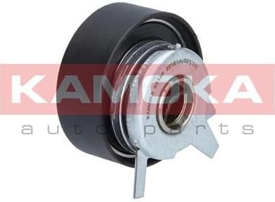 Tensioner Pulley, timing belt R0130 - image 2