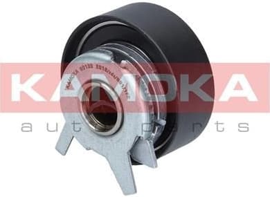 Tensioner Pulley, timing belt R0130 - image 3