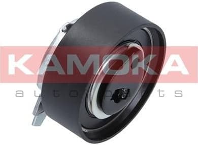 Tensioner Pulley, timing belt R0130 - image 4