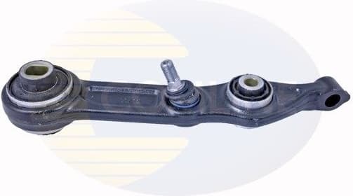 Control/Trailing Arm, wheel suspension CCA1154
