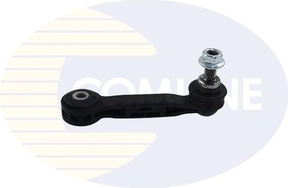 Link/Coupling Rod, stabiliser bar CSL7268